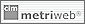 metriweb