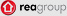 Reagroup