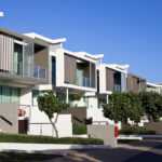 Zehnjährige Garantie